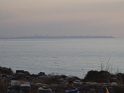 DSC01162