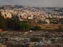 DSC01164