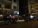 DSC01190