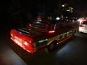 DSC01194