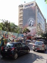 DSC01196