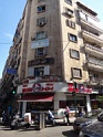 DSC01205