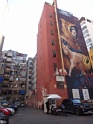 DSC01208