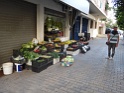 DSC01212