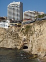 DSC01216