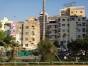 DSC01238