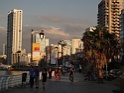 DSC01267