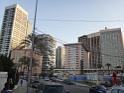 DSC01282