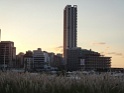 DSC01285