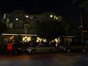DSC01295