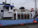 DSC00082