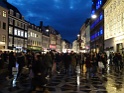 DSC00110