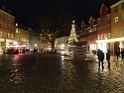 DSC00119