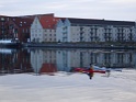 DSC00157