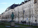 DSC00169