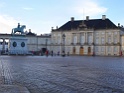 DSC00182