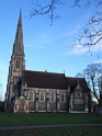 DSC00185
