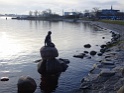 DSC00204
