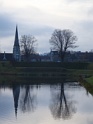 DSC00207