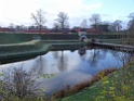 DSC00208