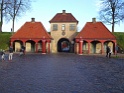 DSC00215