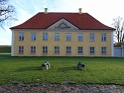DSC00219