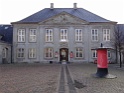 DSC00223