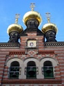 DSC00227