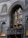 DSC00235