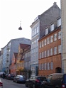 DSC00243