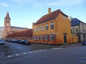 DSC00244