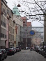 DSC00264