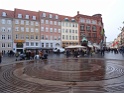 DSC00265