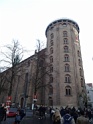 DSC00268