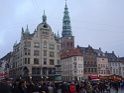 DSC00276