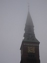 DSC00280