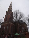 DSC00317