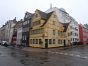 DSC00324