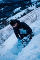 Burchen-9860