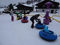 DSC00906