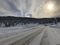 IMG_8629