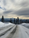 IMG_8635