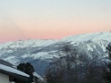 IMG_8812