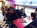 DSC00520