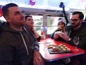 DSC00531