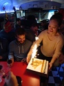 DSC00563