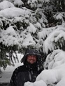 DSC05163