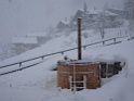 DSC05208