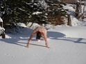 DSC05235