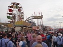DSC00559